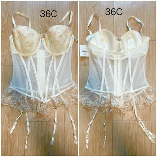 （分類：）位於 。 由 second_shop0403 提交（商品編號 1455727954，圖片 1）。簡介： 。