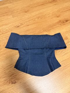(Category: ) located in . Submitted by closettdeclutters (Listing ID 1455838613, Image 1). Description: .