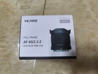 （分類：）位於 。 由 kenlai876 提交（商品編號 1455680804，圖片 1）。簡介： 。