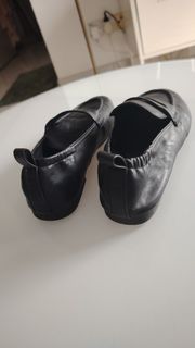 (Category: ) located in . Submitted by shoppeforu (Listing ID 1455785149, Image 1). Description: .