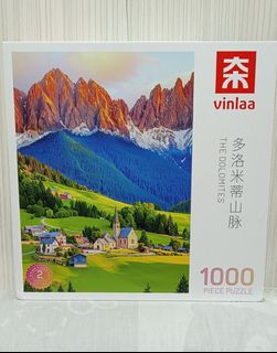（分類：）位於 。 由 mydogcoco1 提交（商品編號 1455815029，圖片 1）。簡介： 。