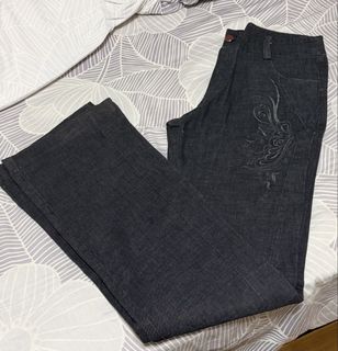 （分類：）位於 。 由 ppwe3 提交（商品編號 1455829849，圖片 1）。簡介： 。