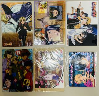 (Category: ) located in . Submitted by js7tcg (Listing ID 1455717451, Image 1). Description: .