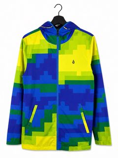 (Category: ) located in . Submitted by crossxstore (Listing ID 1455719840, Image 1). Description: .