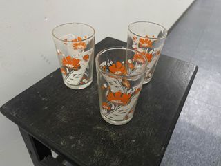 （分類：）位於 。 由 lok7_7 提交（商品編號 1455751833，圖片 1）。簡介： 。