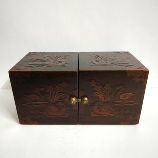 (Category: ) located in . Submitted by peetcollection (Listing ID 1455800858, Image 1). Description: .