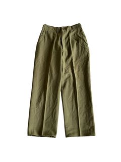 (Category: ) located in . Submitted by arfz.thrift (Listing ID 1455769242, Image 1). Description: .