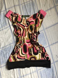 (Category: ) located in . Submitted by franinvenus (Listing ID 1455804217, Image 1). Description: .