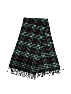 (Category: ) located in . Submitted by plyclothes_store (Listing ID 1455811079, Image 1). Description: .