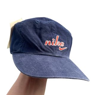 (Category: ) located in . Submitted by texgarms.sg (Listing ID 1455732218, Image 1). Description: .
