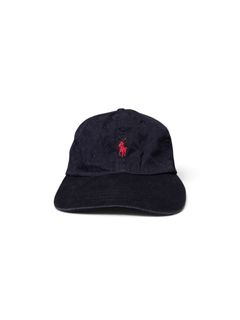 (Category: ) located in . Submitted by plyclothes_store (Listing ID 1455810489, Image 1). Description: .
