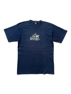 (Category: ) located in . Submitted by sukajualbaju (Listing ID 1455794292, Image 1). Description: .