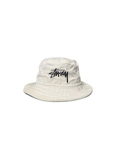(Category: ) located in . Submitted by plyclothes_store (Listing ID 1455809670, Image 1). Description: .