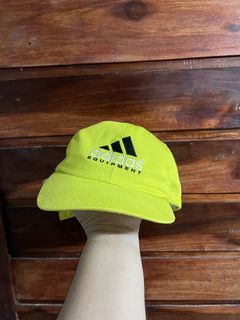 (Category: ) located in . Submitted by gothrifted (Listing ID 1455776288, Image 1). Description: .