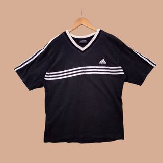(Category: ) located in . Submitted by worthitstore (Listing ID 1455853096, Image 1). Description: .