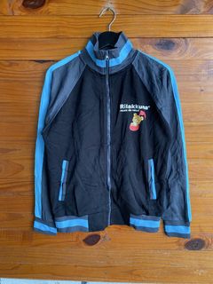 (Category: ) located in . Submitted by crossxstore (Listing ID 1455803772, Image 1). Description: .