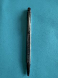 (Category: ) located in . Submitted by buy_sell_vintage_collectibles (Listing ID 1455768911, Image 1). Description: .