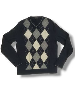 (Category: ) located in . Submitted by classico_collections (Listing ID 1455774851, Image 1). Description: .