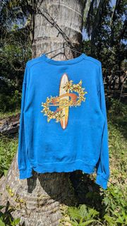 (Category: ) located in . Submitted by pangoro (Listing ID 1455712450, Image 1). Description: .