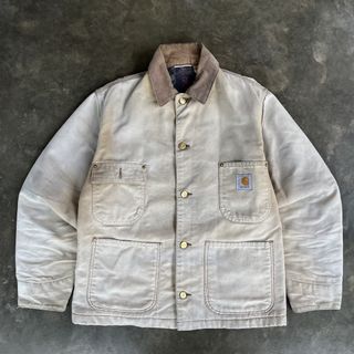 (Kategori: ) berada di . Dikirim oleh dxfic (ID iklan 1455741917, Gambar 1). Deskripsi: .