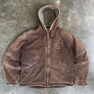 (Kategori: ) berada di . Dikirim oleh dxfic (ID iklan 1455742277, Gambar 1). Deskripsi: .