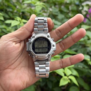 (Category: ) located in . Submitted by jukistore (Listing ID 1455680371, Image 1). Description: .