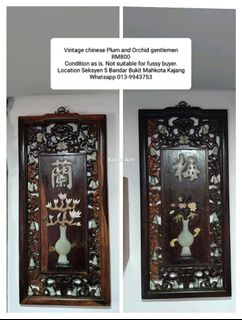 (Category: ) located in . Submitted by Kakak_Aini (Listing ID 1455735643, Image 1). Description: .