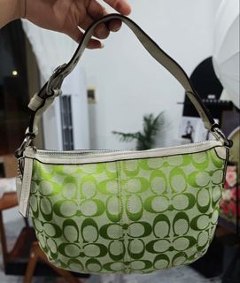 （分類：）位於 。 由 00500vtg 提交（商品編號 1455836328，圖片 1）。簡介： 。