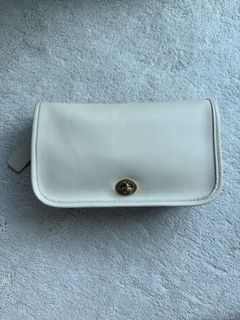 (Category: ) located in . Submitted by xxmrst (Listing ID 1455742989, Image 1). Description: .