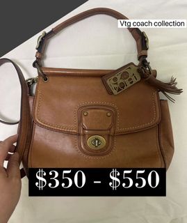 （分類：）位於 。 由 00500vtg 提交（商品編號 1455834855，圖片 1）。簡介： 。