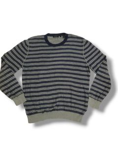 (Category: ) located in . Submitted by classico_collections (Listing ID 1455779209, Image 1). Description: .