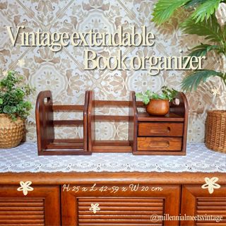 (Category: ) located in . Submitted by millennialmeetsvintage (Listing ID 1451786544, Image 1). Description: .