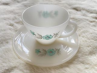 （分類：）位於 。 由 meowmeow_ball 提交（商品編號 1455771824，圖片 1）。簡介： 。