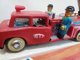 (Category: ) located in . Submitted by toy_collect_west (Listing ID 1455737400, Image 1). Description: .