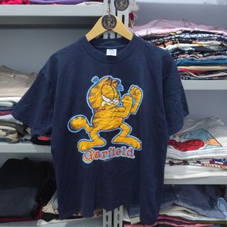 (Kategori: ) berada di . Dikirim oleh pride_secondhand (ID iklan 1455809531, Gambar 1). Deskripsi: .