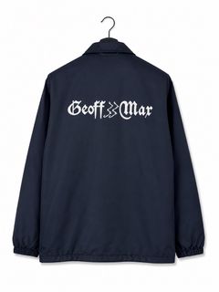 (Category: ) located in . Submitted by crossxstore (Listing ID 1455693312, Image 1). Description: .