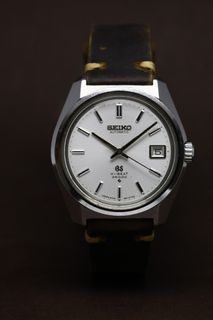 (Category: ) located in . Submitted by bb_watches (Listing ID 1455784393, Image 1). Description: .
