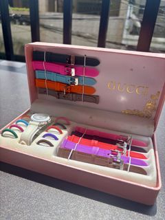 (Category: ) located in . Submitted by baddiewardrobeph (Listing ID 1455689343, Image 1). Description: .