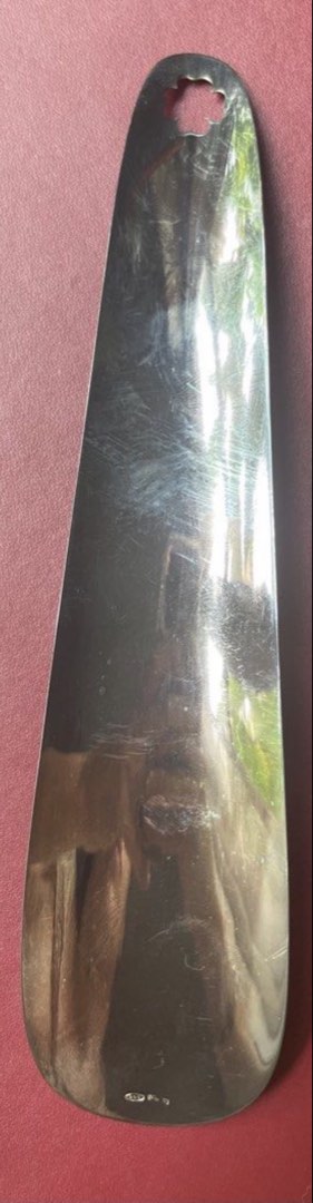(Category: ) located in . Submitted by dyjart (Listing ID 1455832929, Image 1). Description: .