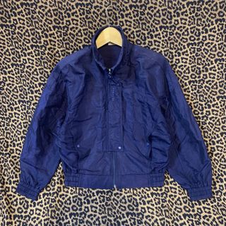 (Kategori: ) berada di . Dikirim oleh manjangantsstuff (ID iklan 1455769919, Gambar 1). Deskripsi: .