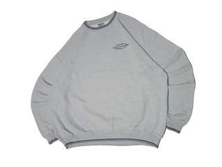 (Category: ) located in . Submitted by thriftbang (Listing ID 1455782511, Image 1). Description: .