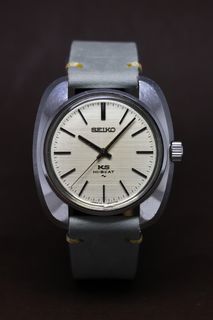 (Category: ) located in . Submitted by bb_watches (Listing ID 1455810162, Image 1). Description: .