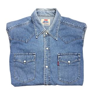(Category: ) located in . Submitted by chrollogothicstore (Listing ID 1455804627, Image 1). Description: .