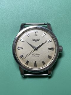 （分類：）位於 。 由 vintagetimeonly 提交（商品編號 1455775272，圖片 1）。簡介： 。