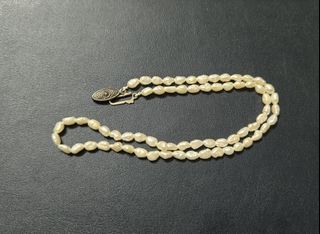 （分類：）位於 。 由 bobonbobo 提交（商品編號 1455736228，圖片 1）。簡介： 。
