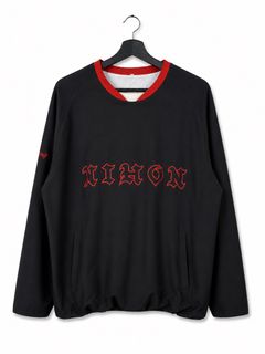 (Category: ) located in . Submitted by crossxstore (Listing ID 1455693884, Image 1). Description: .