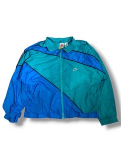 (Category: ) located in . Submitted by sidai.store (Listing ID 1455713266, Image 1). Description: .