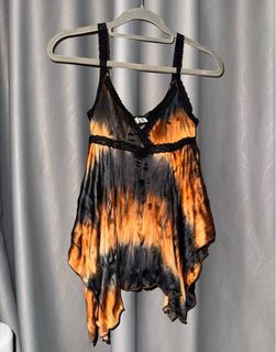 (Category: ) located in . Submitted by buybeige (Listing ID 1455841190, Image 1). Description: .
