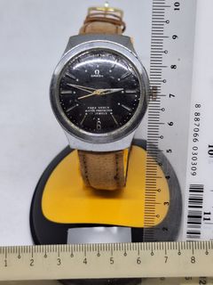 (Category: ) located in . Submitted by jkcollect (Listing ID 1455760847, Image 1). Description: .