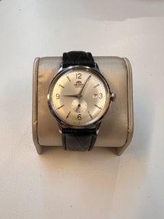 （分類：）位於 。 由 watch_vintage_hk 提交（商品編號 1455786078，圖片 1）。簡介： 。